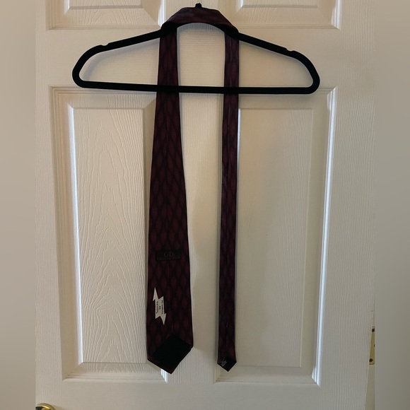 Grateful Dead tie • 59” x 4” - Picture 5 of 8